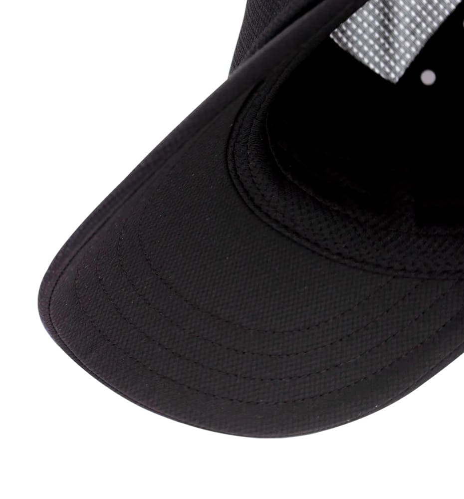 Cap / Visor Running_Unisex_CIELE Fstcapsc-classic