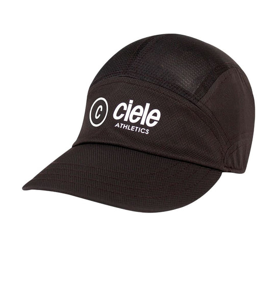 Gorra / Visera Running_Unisex_CIELE Fstcapsc-classic