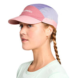 Ciele Fstcapsc-Field Running Cap