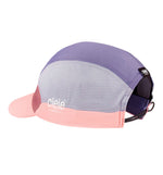 Ciele Fstcapsc-Field Running Cap