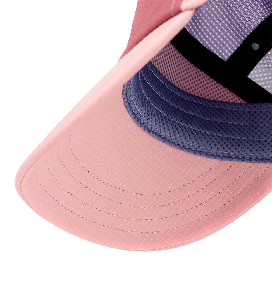 Cap / Visor Running_Unisex_CIELE Fstcapsc-field