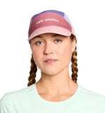 Ciele Fstcapsc-Field Running Cap