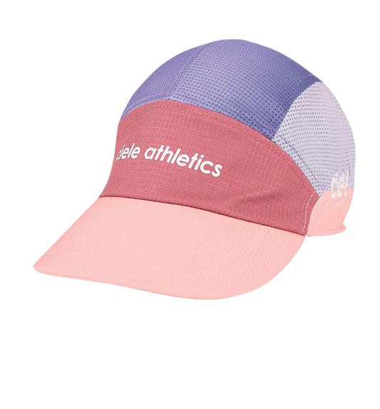 Gorra / Visera Running_Unisex_CIELE Fstcapsc-field