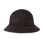 Ciele Gobucket-Comp Running Cap
