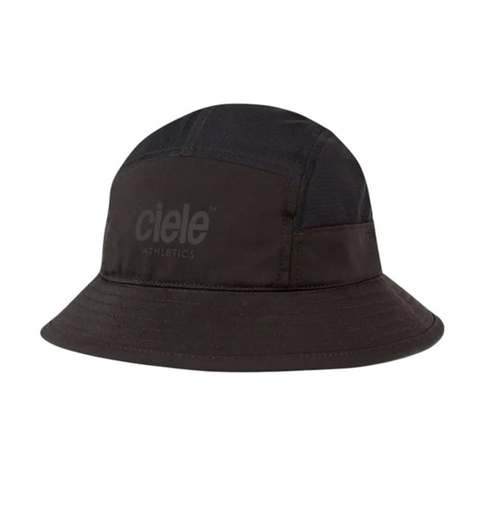 Gorra / Visera Running_Unisex_CIELE Gobucket-comp