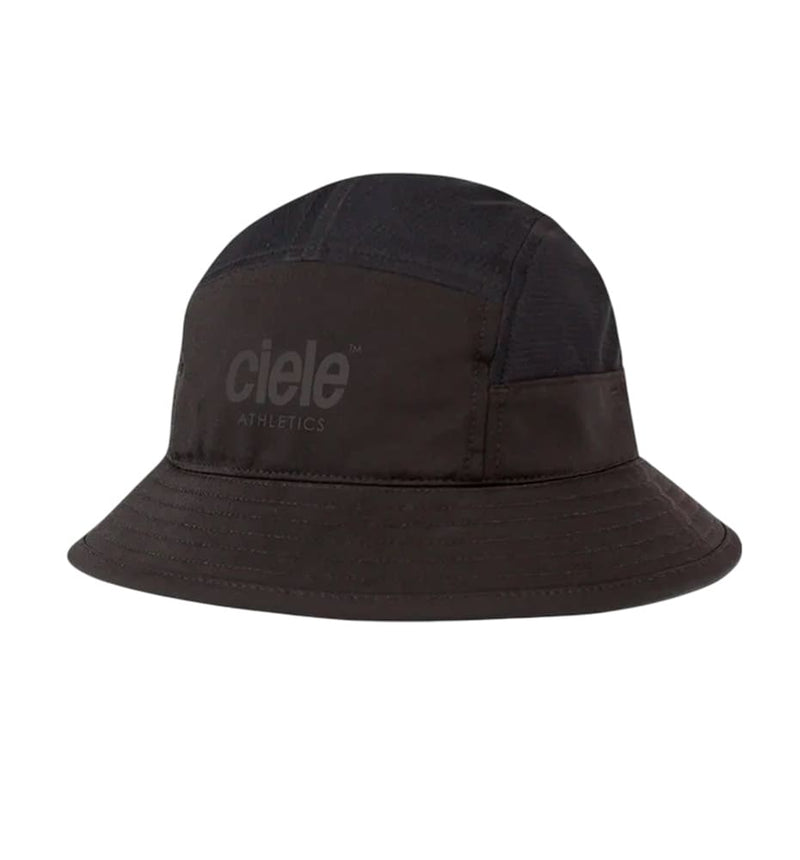 Ciele Gobucket-Comp Running Cap