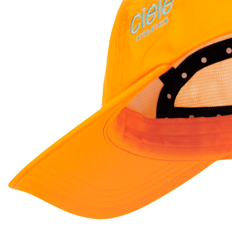 Cap / Visor Running_Unisex_CIELE Gocapsc-comp