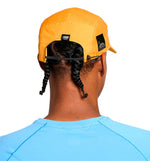 Ciele Gocapsc-Comp Running Cap