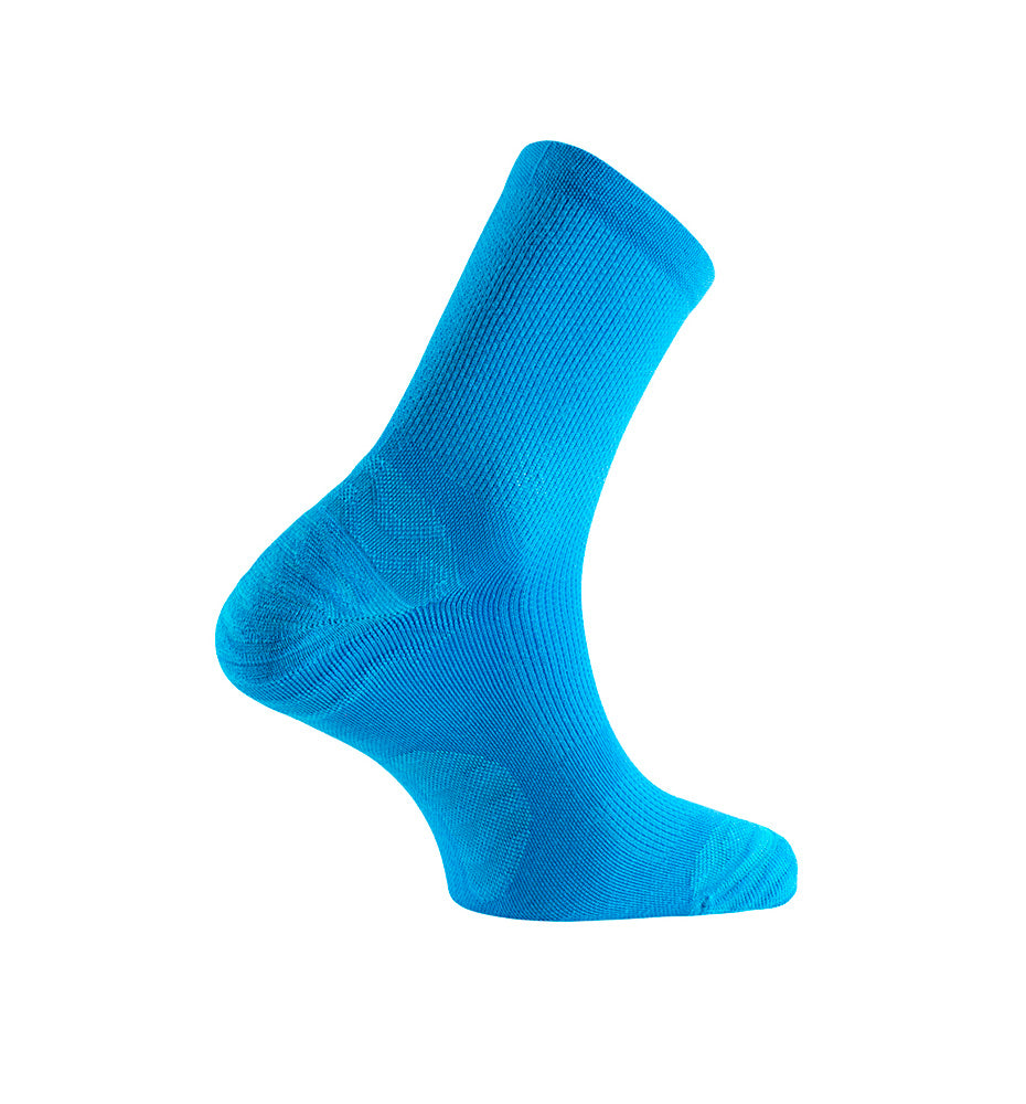 Running_Unisex_LURBEL Pista Four Socks