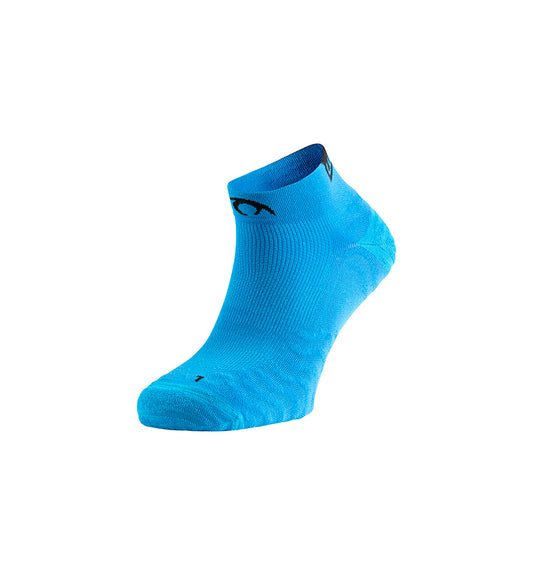 Calcetines Running_Unisex_LURBEL Pista Two