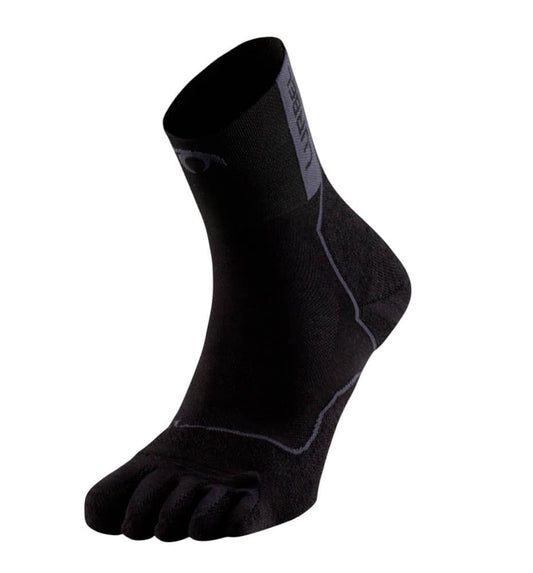 Running_Unisex_LURBEL Challenge Toe Four Socks