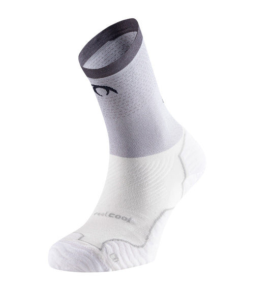 Calcetines Running_Unisex_LURBEL Tiwar Five