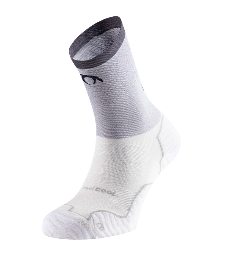 Lurbel Tiwar Five Running Socks