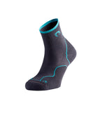 Calcetines Running Lurbel Tierra Three