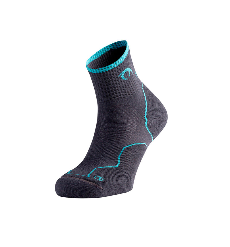 Calcetines Running Lurbel Tierra Three