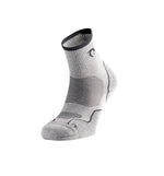 Lurbel Tierra Three Running Socks