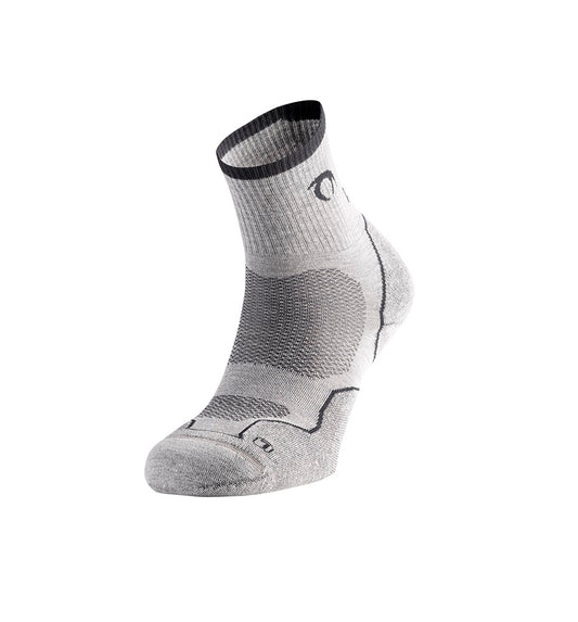 Calcetines Running_Unisex_LURBEL Tierra Three