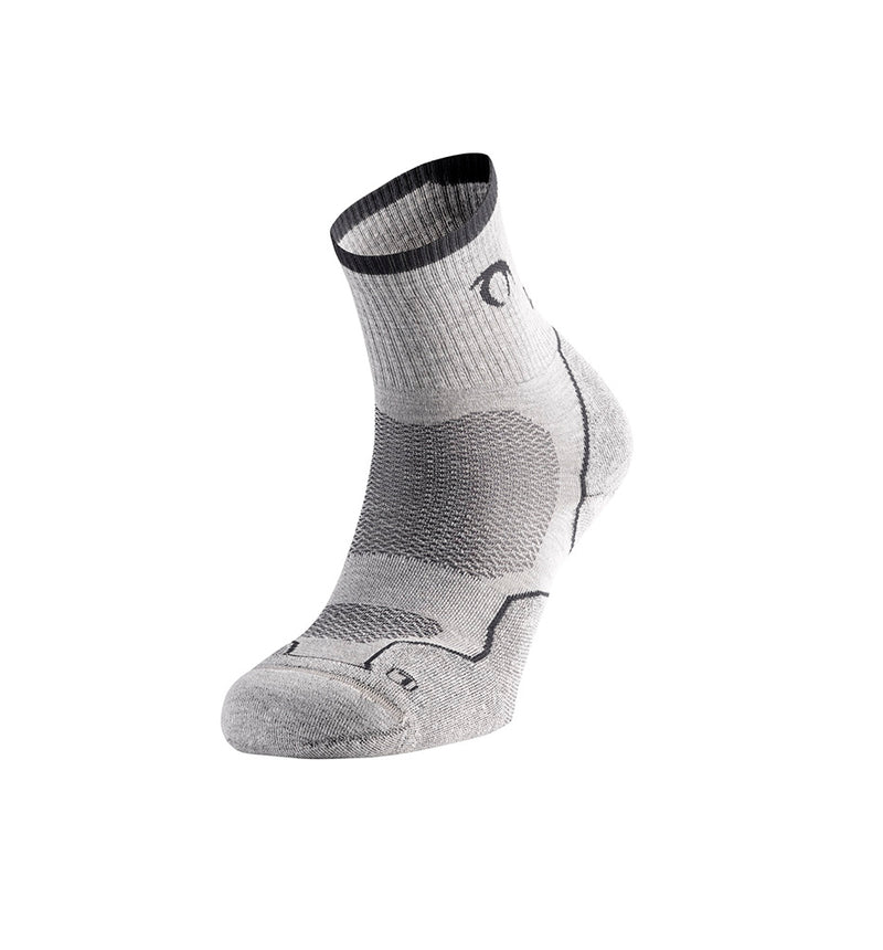 Lurbel Tierra Three Running Socks