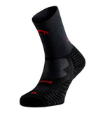 Calcetines Running Lurbel Stone Pro Five Compression