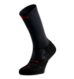 Calcetines Trail Lurbel Stone Pro Six Compression