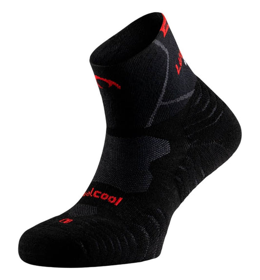 Calcetines Running_Unisex_LURBEL Traction Pro Four