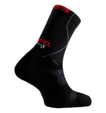 Meias de Corrida Lurbel Traction Pro Five Compression