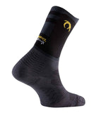 Meias de Corrida Lurbel Rise Five