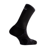 Lurbel Five Comp Challenge Trail Socks