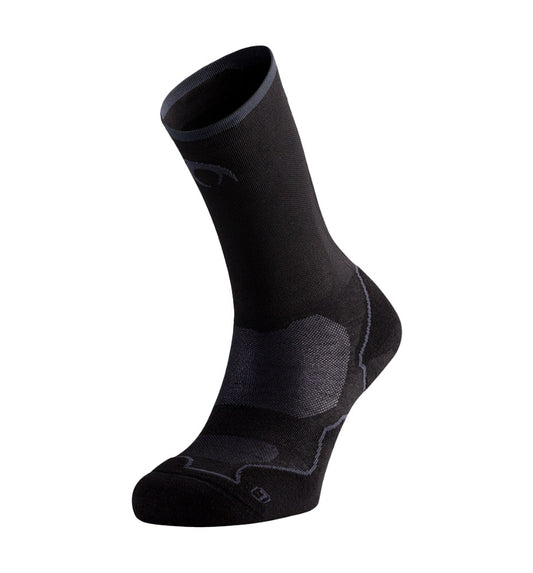 Calcetines Trail_Unisex_LURBEL Desafio Five Comp