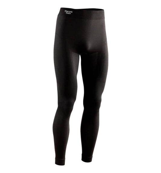 Long Running Tights_Men_LURBEL Win Pants