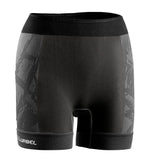 Calções de Trail Lurbel Spirit Blur Senhora