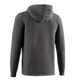Lurbel Wave Running Hoodie