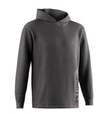 Lurbel Wave Running Hoodie
