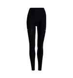 Mallas Largas Running Lurbel Recovery Pants