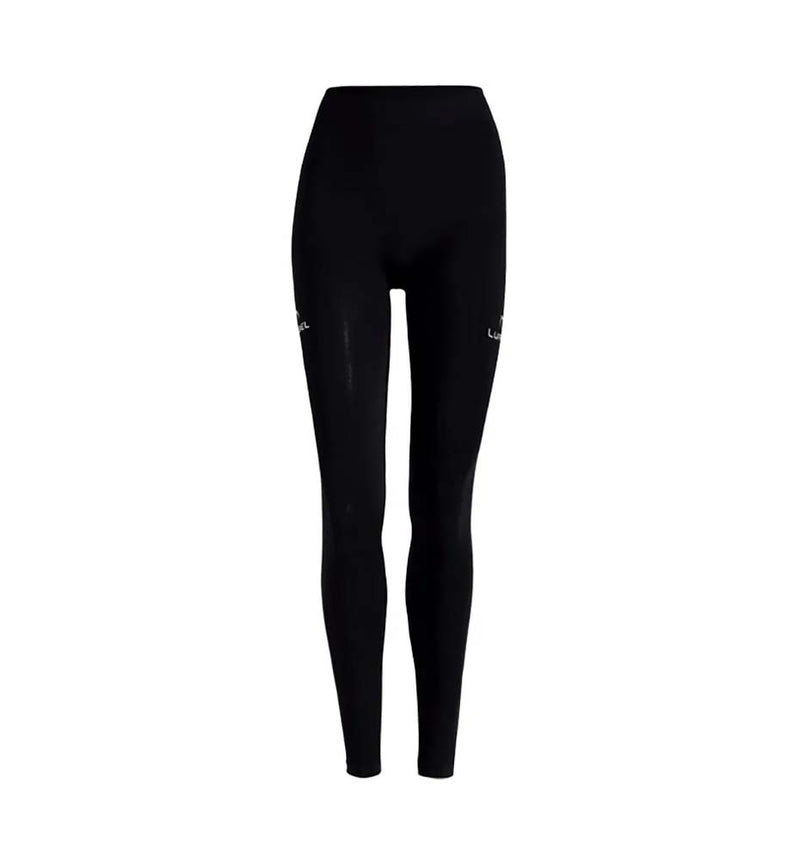 Mallas Largas Running Lurbel Recovery Pants