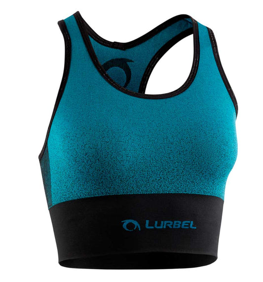 Lurbel Venus Top Running T-shirt