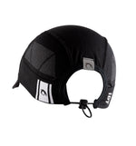 Lurbel Trail Cap