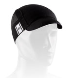 Lurbel Trail Cap