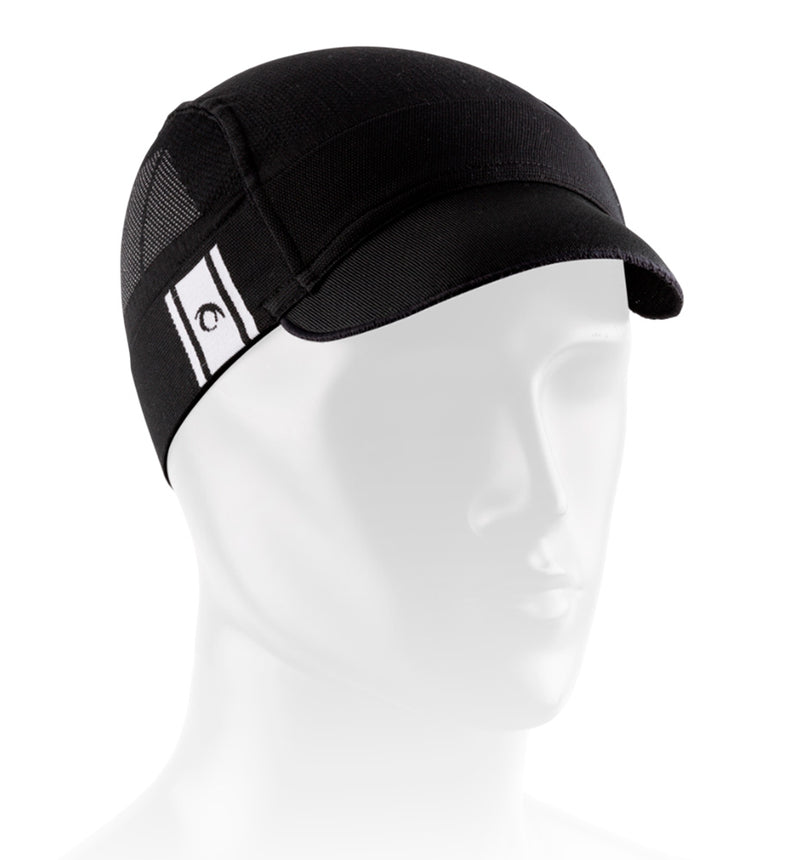 Lurbel Trail Cap