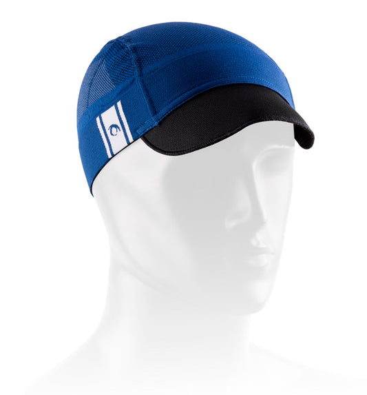 Gorra Trail_Unisex_LURBEL Cap