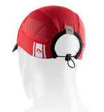 Gorra Trail Lurbel Cap