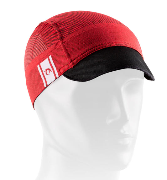 Gorra Trail_Unisex_LURBEL Cap