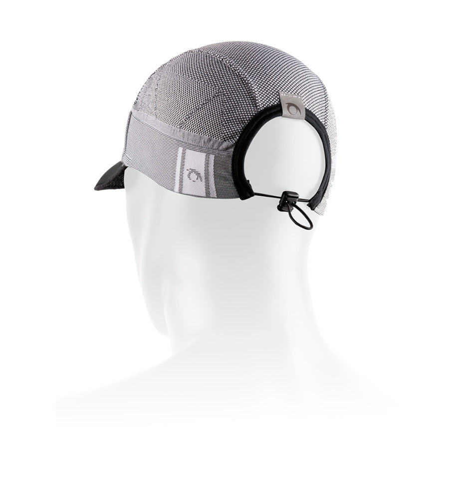 Gorra Trail_Unisex_LURBEL Cap