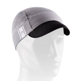 Gorra Trail Lurbel Cap