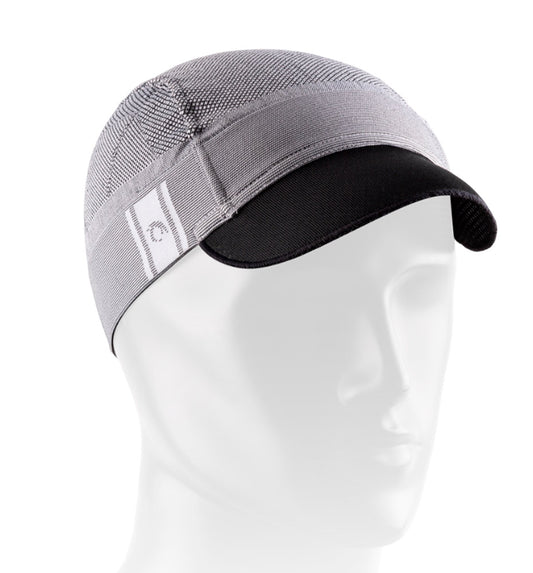 Gorra Trail_Unisex_LURBEL Cap