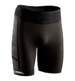 Lurbel Samba Lite Shorts Running Tights