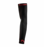 Lurbel Rally Pro Running Compression Sleeves
