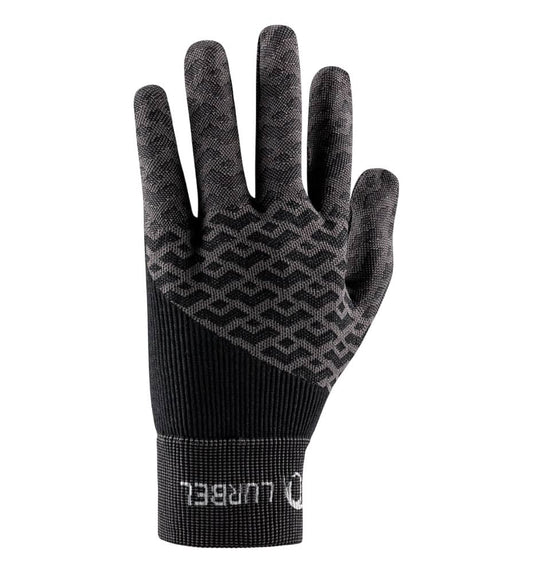 Guantes Running_Unisex_LURBEL Volcano Gloves