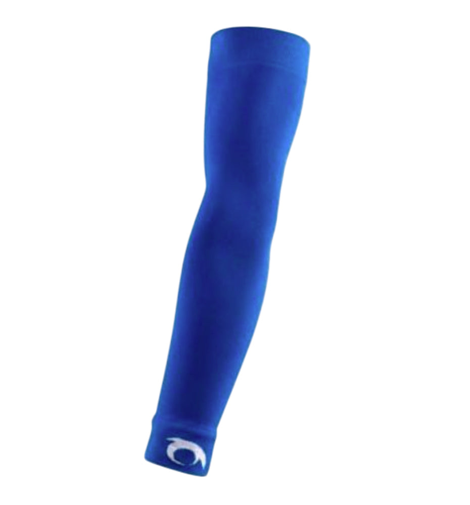 Lurbel Support Running Compression Sleeves