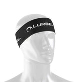Cintas / Muñequeras Running Lurbel Band Narrow